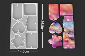 Molde silicona 6 llaveros corazon flor 3212 (1).jpg